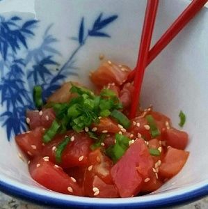 Meet your Posher, Garen