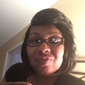 Meet your Posher, India