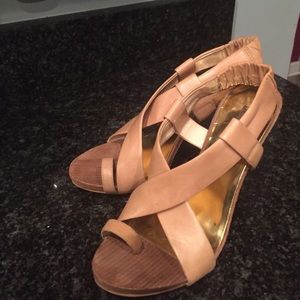 Michael Kors  sandal