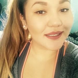 Meet your Posher, Noemy