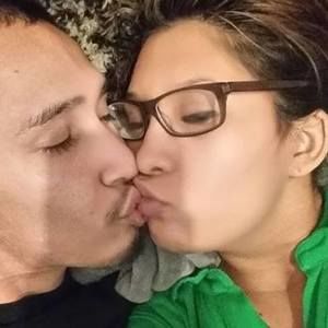 Meet your Posher, Max anthony