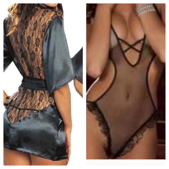 Available again! - Picture 1 of 3