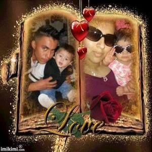 Meet your Posher, Ana