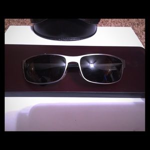 Gucci Men's Sunglasses