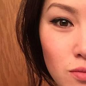 Meet your Posher, Darcey