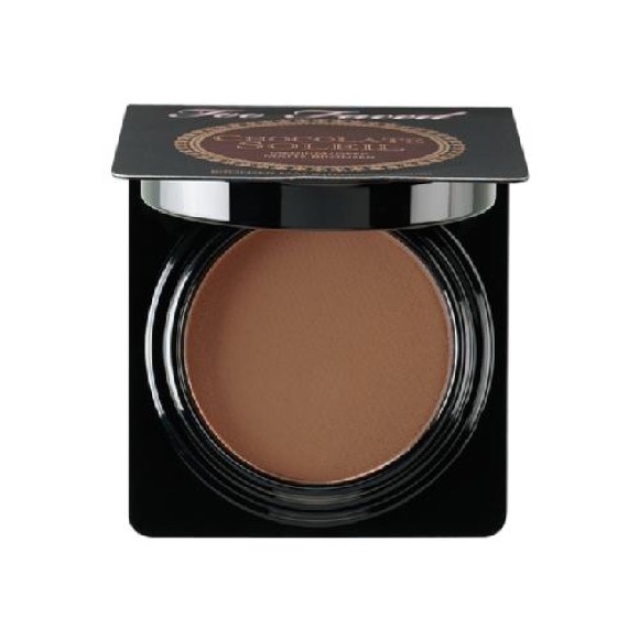 Too Faced Other - Too Faced Chocolate Soleil Matte Bronzer