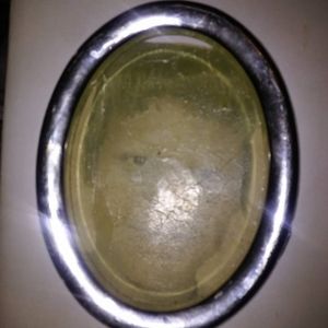 Meet your Posher, Betty