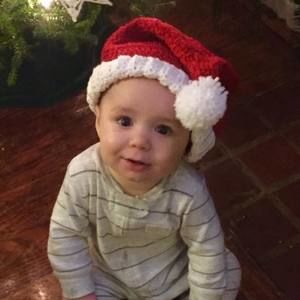 Meet your Posher, Debi