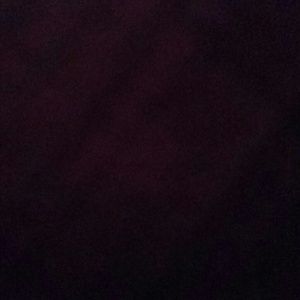 Meet your Posher, Cherie