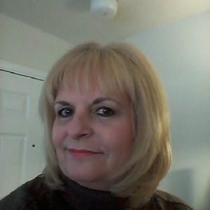 Meet your Posher, Johnna