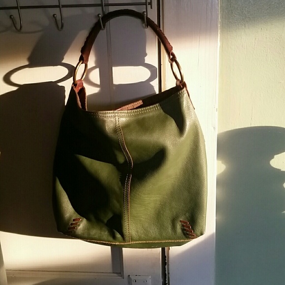 Lucky Brand Purse