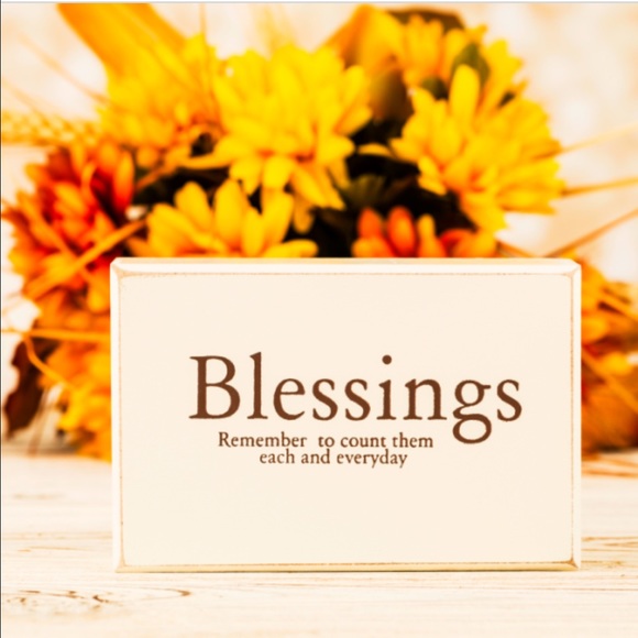 From my closet to yours!