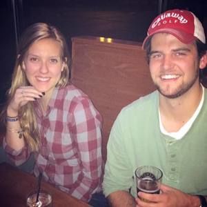 Meet your Posher, Claire