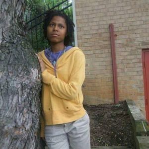 Meet your Posher, Tina