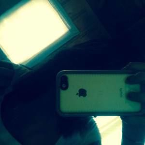 Meet your Posher, Kylie