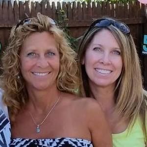 Meet your Posher, Susanne