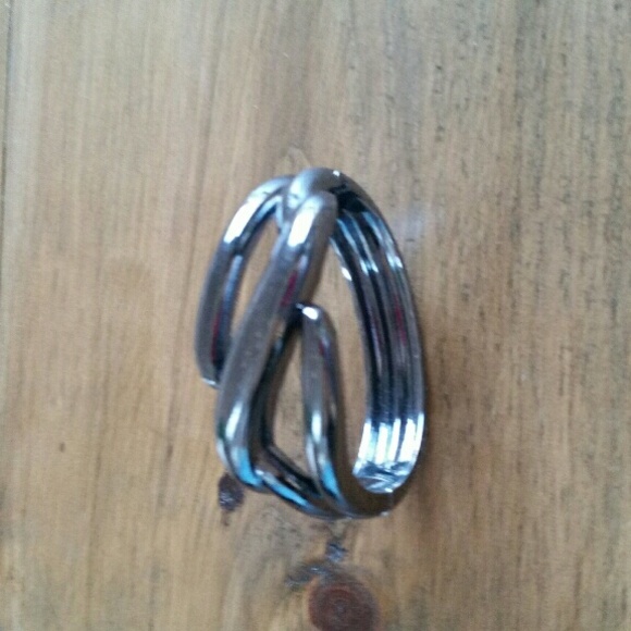 Lia sophia Bracelet