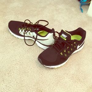 Women's Nike Vomero 9