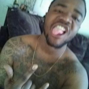 Meet your Posher, Laterrian