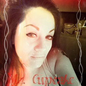 Meet your Posher, Bianca