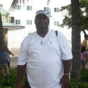 Meet your Posher, Eugene