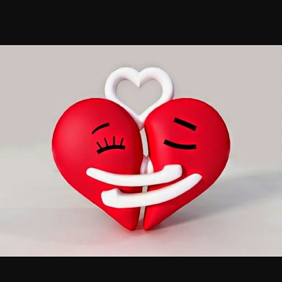 Meet your Posher, Walter - Picture 1 of 1