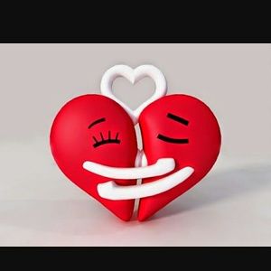 Meet your Posher, Walter