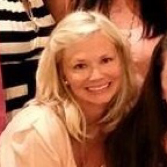 Meet your Posher, Jaclyn