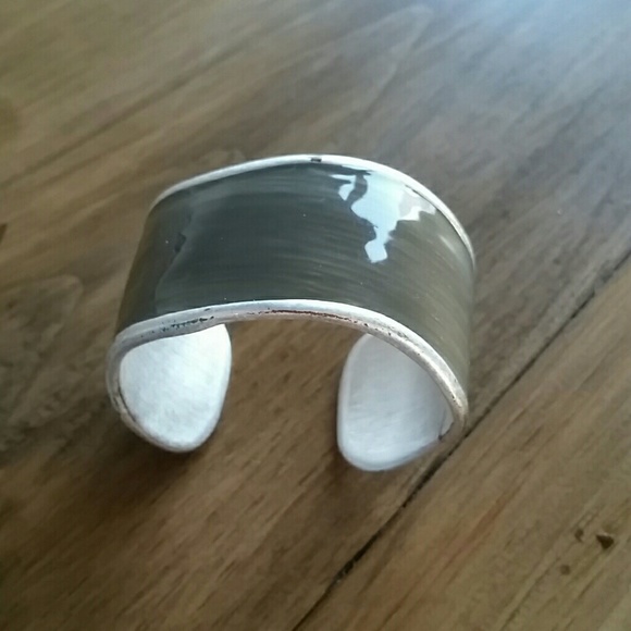 Lia sophia Bracelet