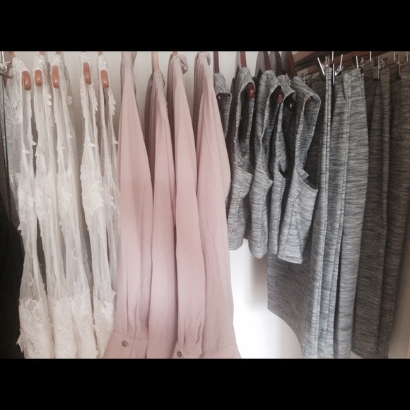 Women's clothing💃🏻