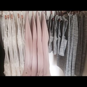 Women's clothing💃🏻