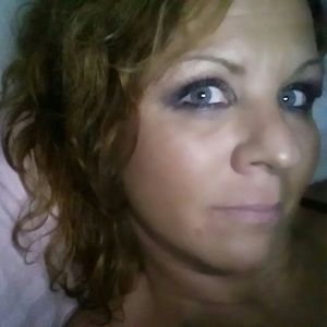 Meet your Posher, Deanna