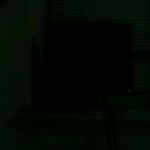 Meet your Posher, Ethan