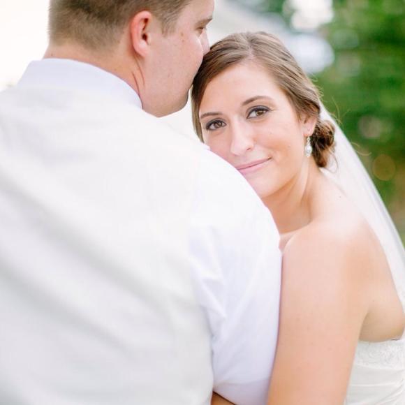 Meet your Posher, Morgan - Picture 1 of 1