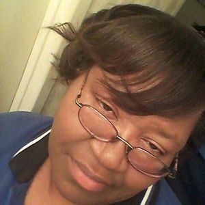 Meet your Posher, Willie