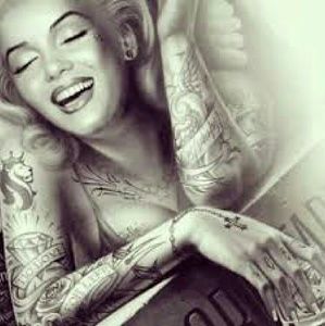 Meet your Posher, Kaysie