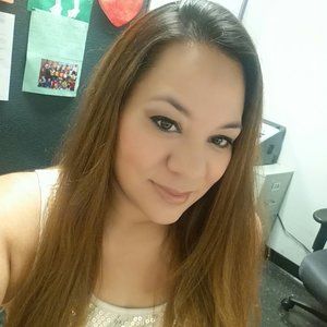Meet your Posher, Sarai