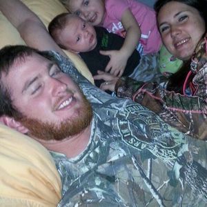 Meet your Posher, Ciera jesse