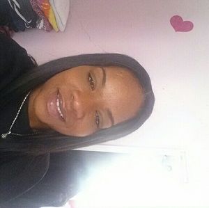 Meet your Posher, Pooh