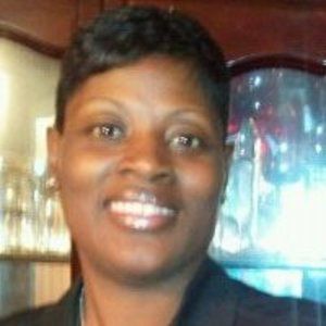 Meet your Posher, Loretta