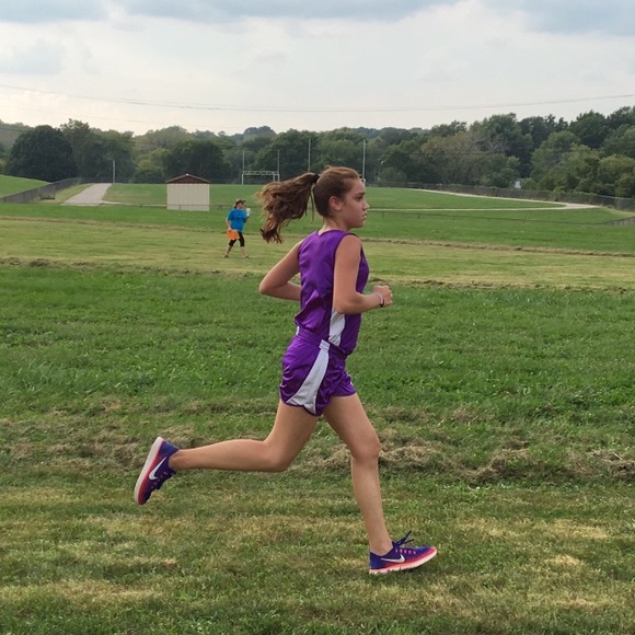 Meet your Posher, Avery! - Picture 1 of 4