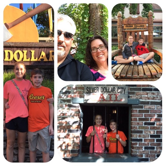 Meet your Posher, Avery! - Picture 3 of 4