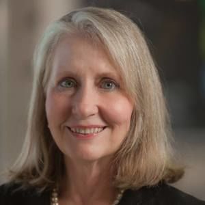 Meet your Posher, Pat