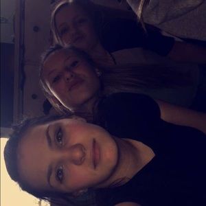 Meet your Posher, Bella