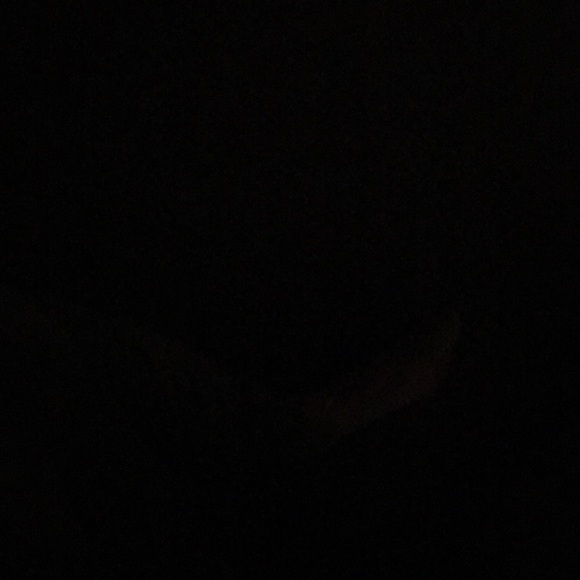 Meet your Posher, Stacy - Picture 1 of 1