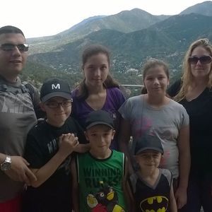 Meet your Posher, Candice-ryan