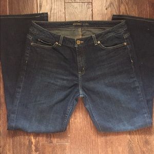 Michael Kors Jeans