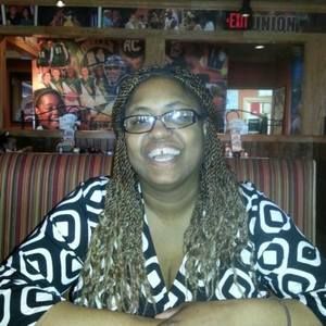 Meet your Posher, Debra