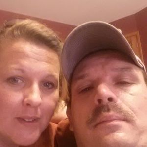 Meet your Posher, Cassie