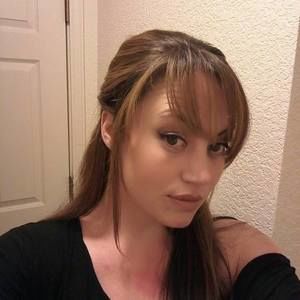 Meet your Posher, Ryanne